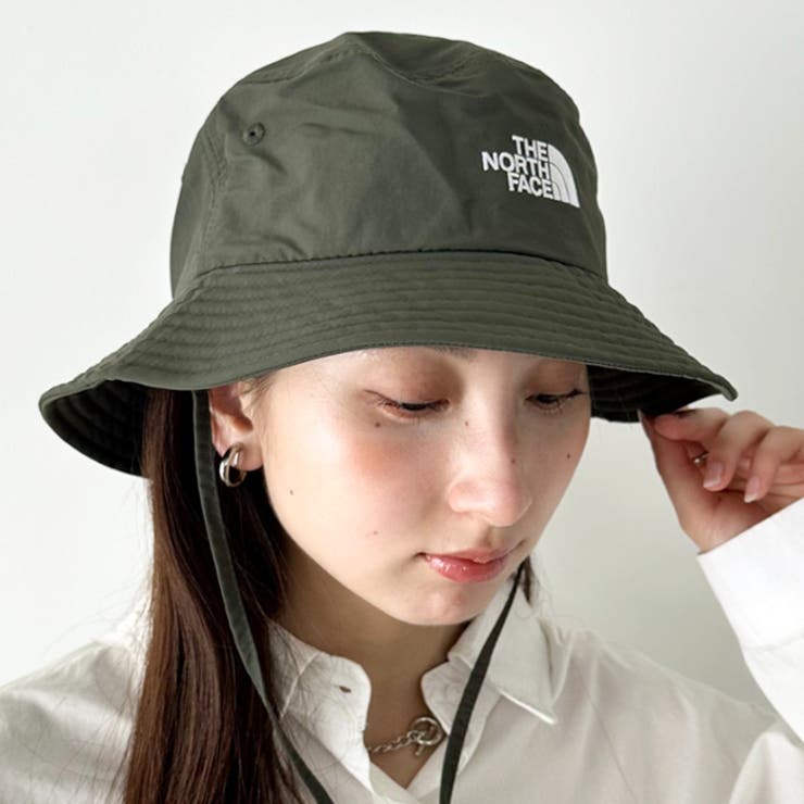 THE NORTH FACE(ザ | Outfitter lab | 詳細画像13 