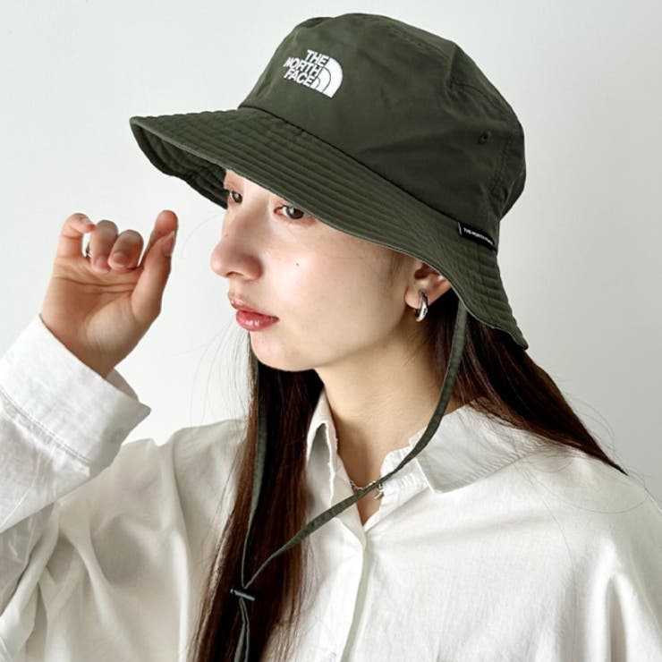 THE NORTH FACE(ザ | Outfitter lab | 詳細画像16 