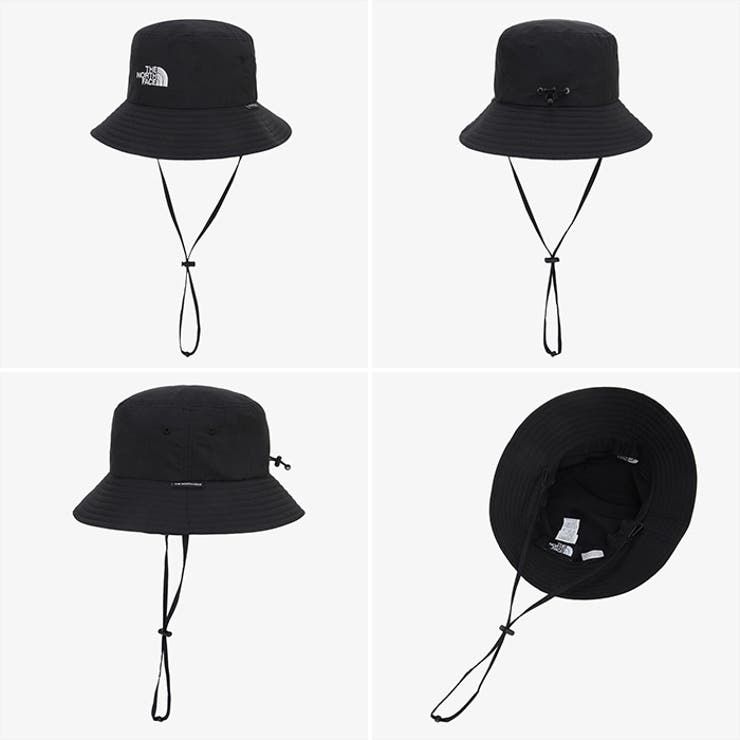 THE NORTH FACE(ザ | Outfitter lab | 詳細画像17 