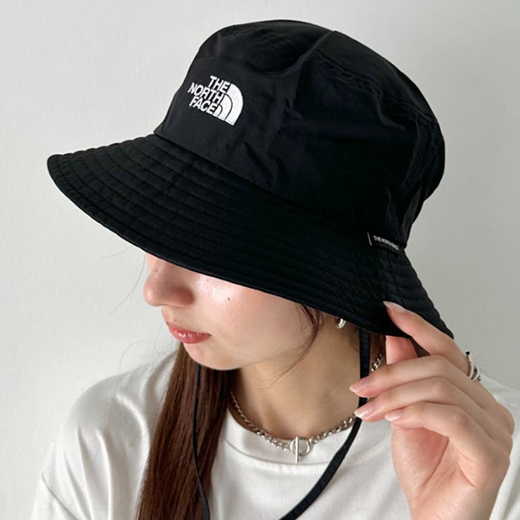 THE NORTH FACE(ザ | Outfitter lab | 詳細画像2 