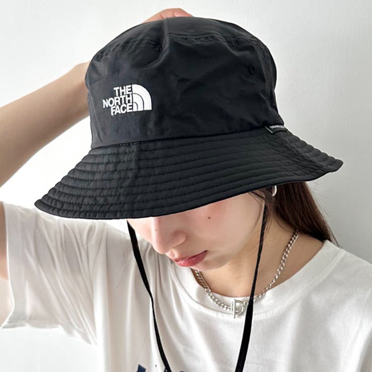 THE NORTH FACE(ザ | Outfitter lab | 詳細画像3 