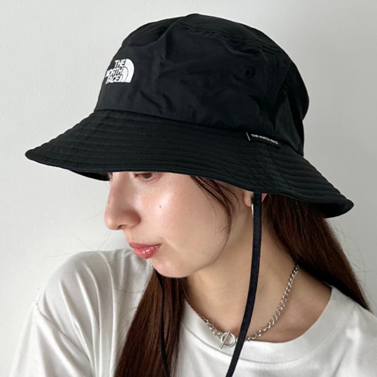THE NORTH FACE(ザ | Outfitter lab | 詳細画像4 