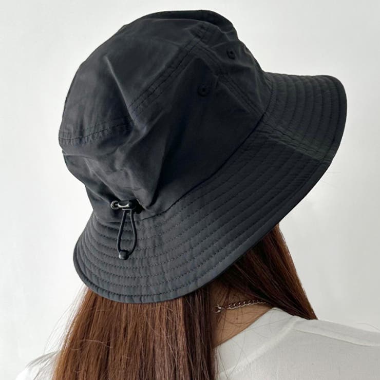 THE NORTH FACE(ザ | Outfitter lab | 詳細画像5 