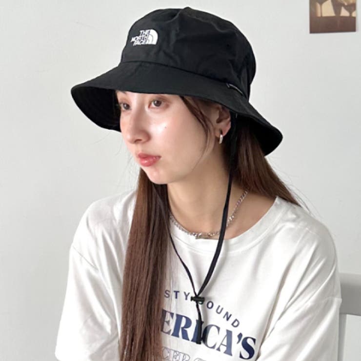 THE NORTH FACE(ザ | Outfitter lab | 詳細画像6 