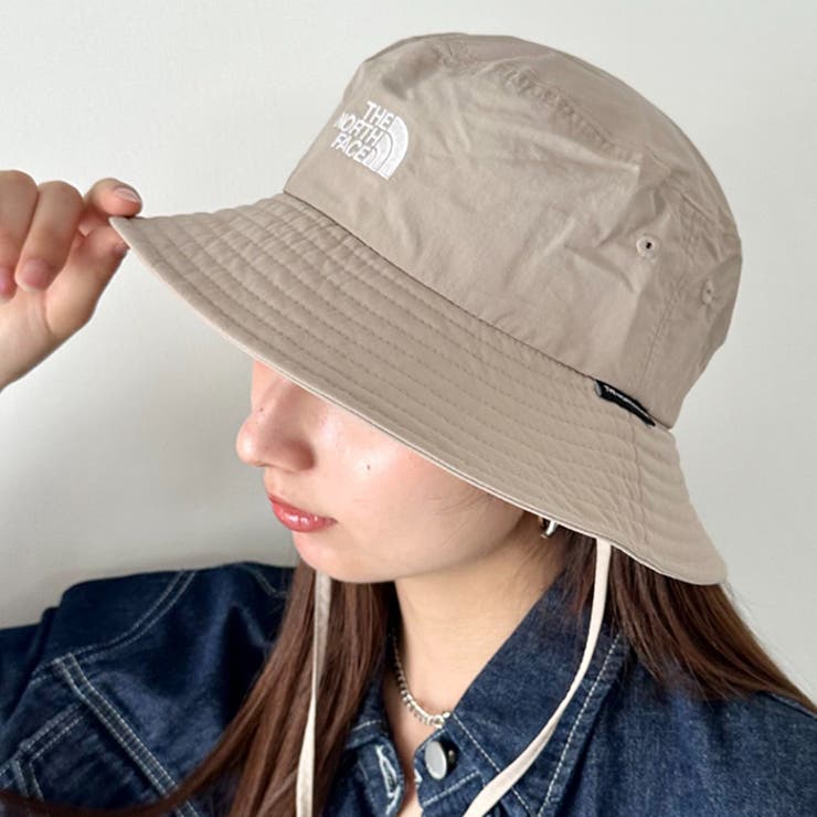 THE NORTH FACE(ザ | Outfitter lab | 詳細画像7 