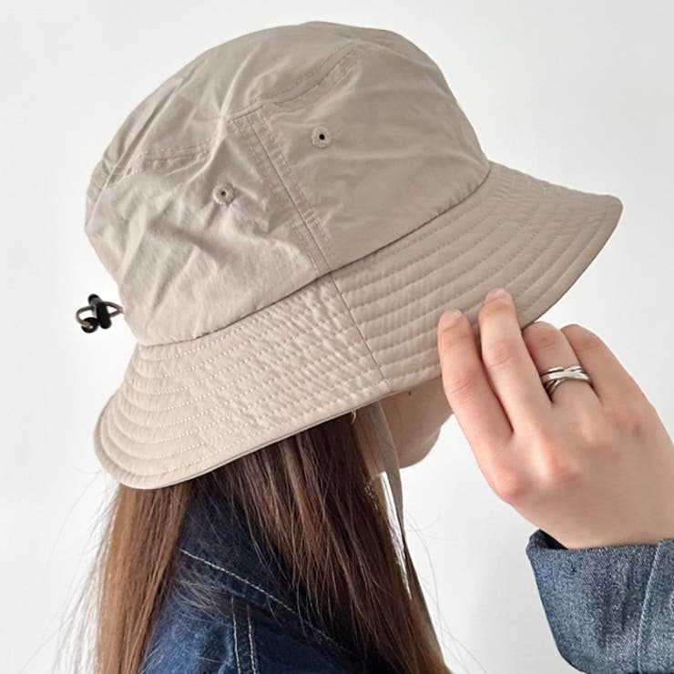 THE NORTH FACE(ザ | Outfitter lab | 詳細画像9 