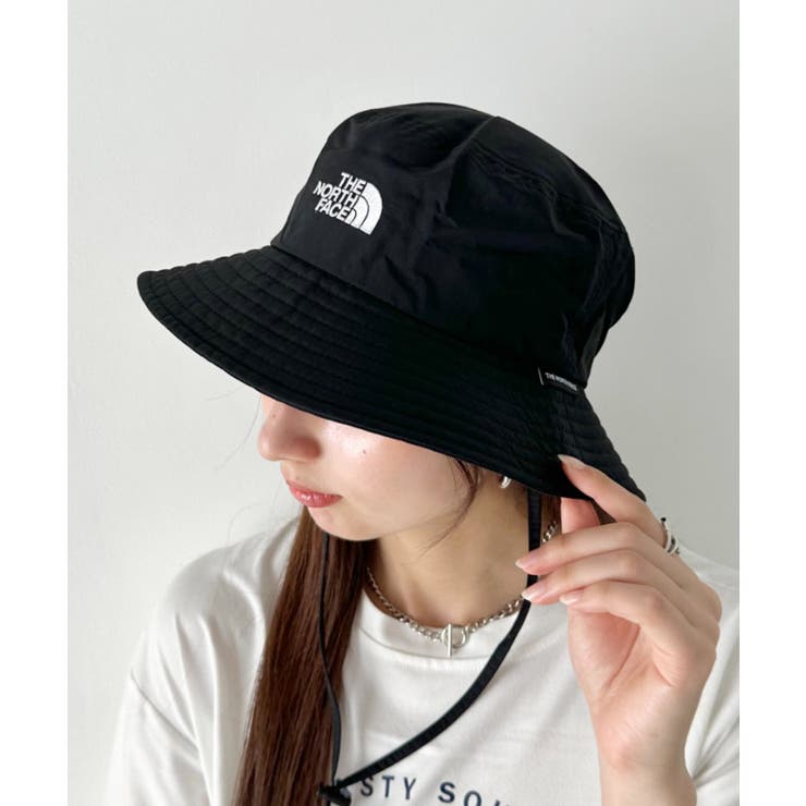 ブラック | THE NORTH FACE(ザ | Outfitter lab