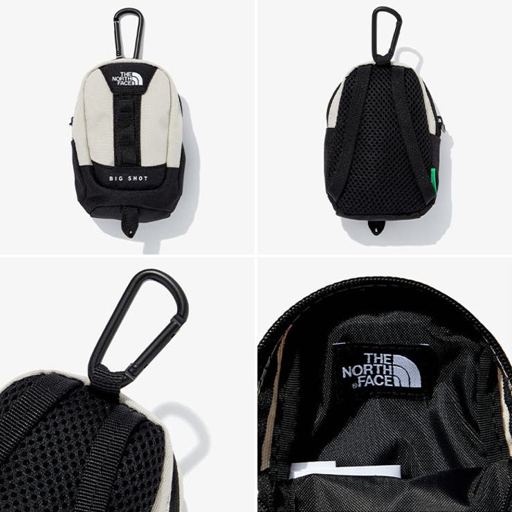 THE NORTH FACE(ザ | Outfitter lab | 詳細画像10 