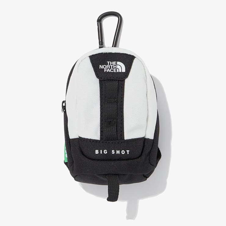 THE NORTH FACE(ザ | Outfitter lab | 詳細画像15 