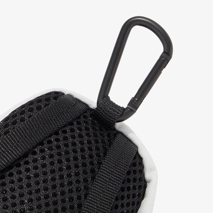 THE NORTH FACE(ザ | Outfitter lab | 詳細画像17 