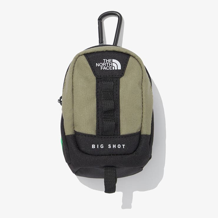 THE NORTH FACE(ザ | Outfitter lab | 詳細画像11 