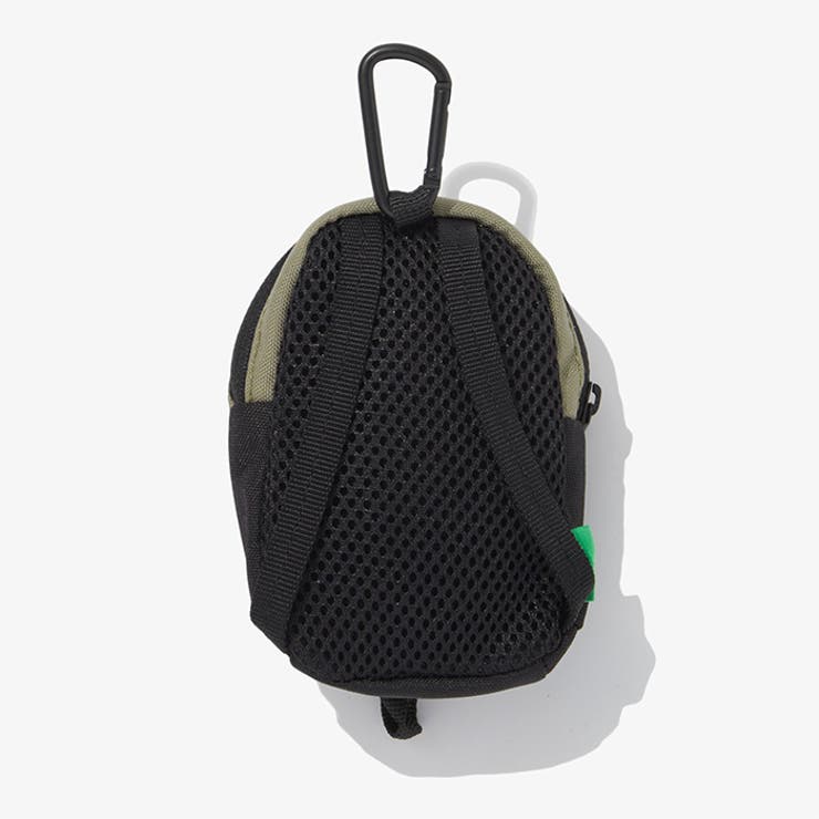 THE NORTH FACE(ザ | Outfitter lab | 詳細画像12 