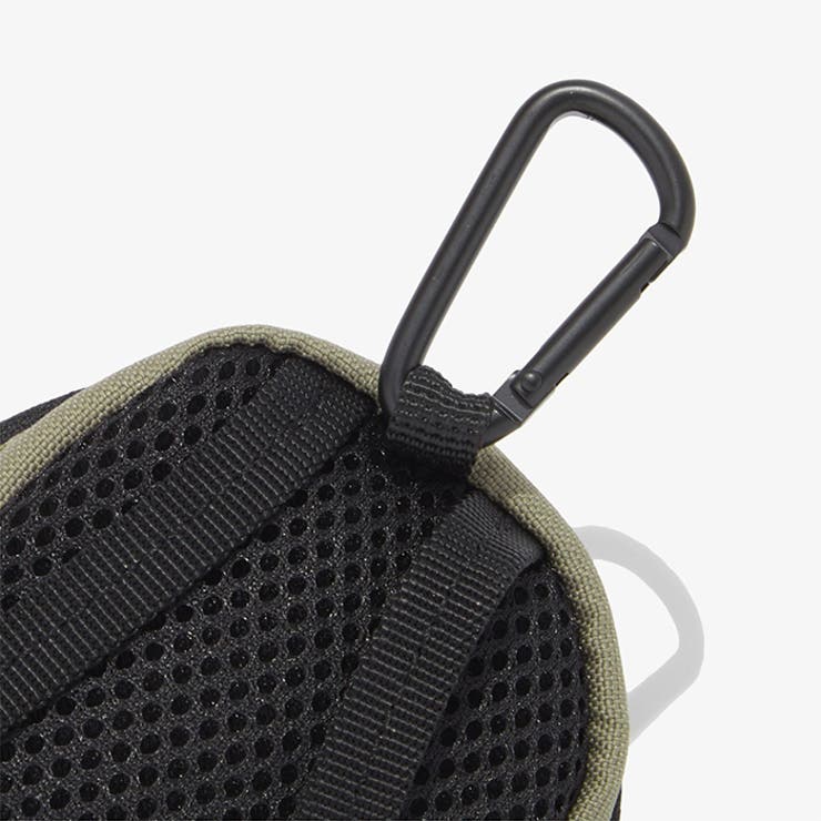 THE NORTH FACE(ザ | Outfitter lab | 詳細画像13 