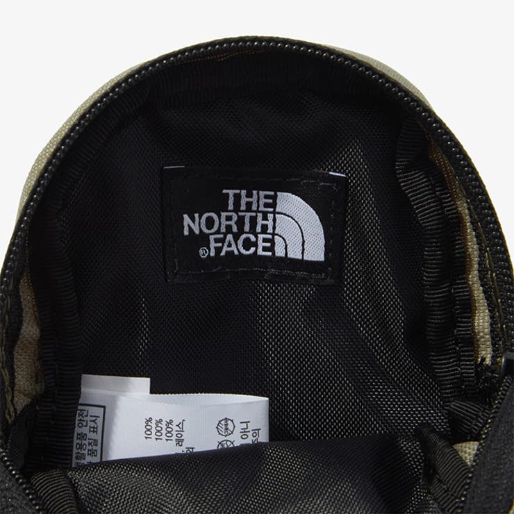 THE NORTH FACE(ザ | Outfitter lab | 詳細画像14 