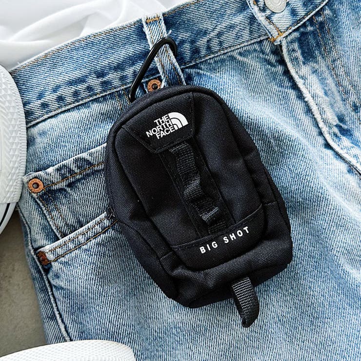 THE NORTH FACE(ザ | Outfitter lab | 詳細画像2 