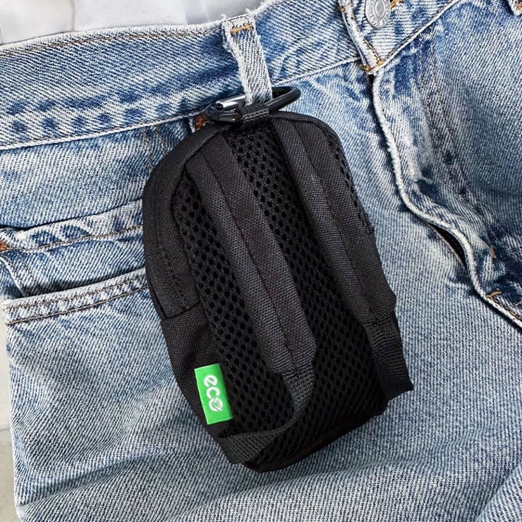 THE NORTH FACE(ザ | Outfitter lab | 詳細画像3 