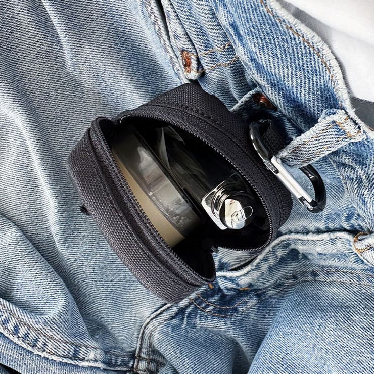 THE NORTH FACE(ザ | Outfitter lab | 詳細画像4 