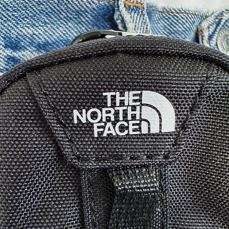 THE NORTH FACE(ザ | Outfitter lab | 詳細画像5 