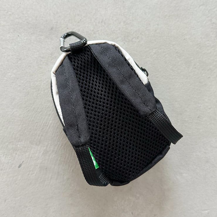 THE NORTH FACE(ザ | Outfitter lab | 詳細画像7 