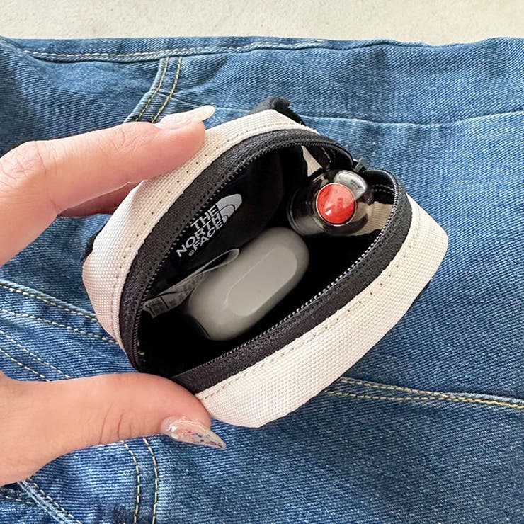 THE NORTH FACE(ザ | Outfitter lab | 詳細画像8 