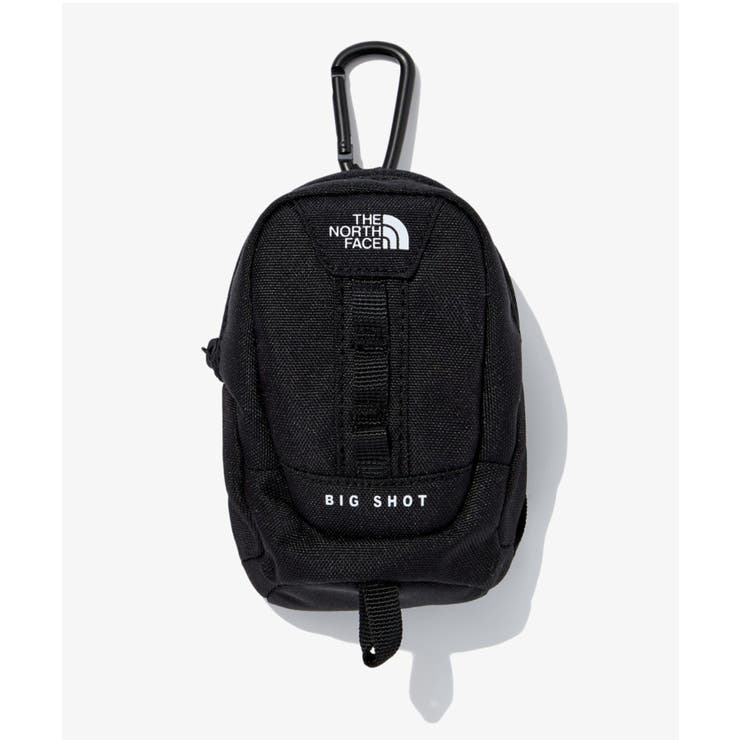 ブラック | THE NORTH FACE(ザ | Outfitter lab
