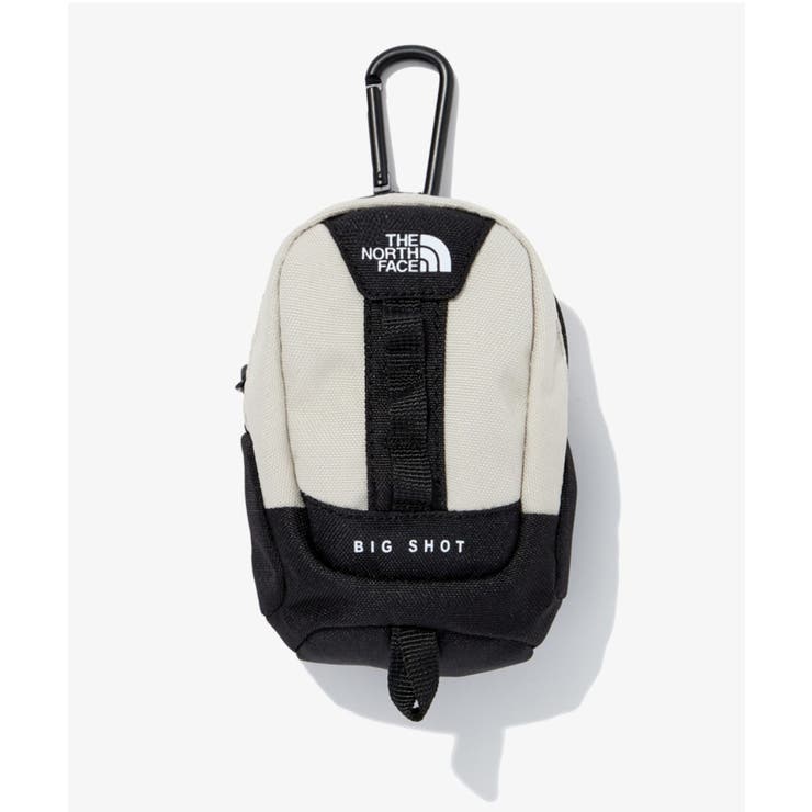 ライトベージュ | THE NORTH FACE(ザ | Outfitter lab