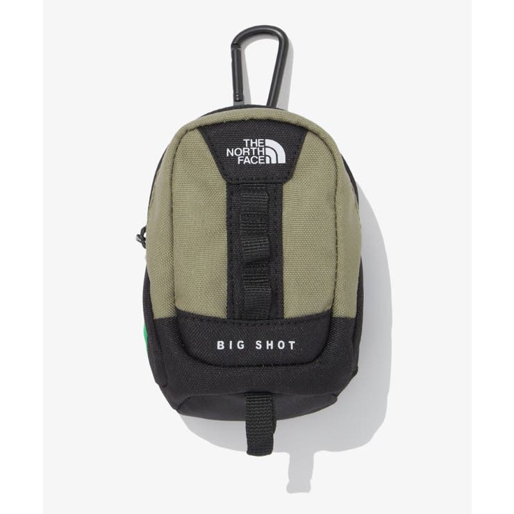 オリーブ | THE NORTH FACE(ザ | Outfitter lab