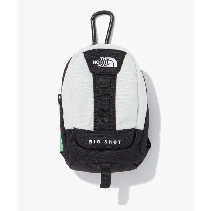 ホワイト | THE NORTH FACE(ザ | Outfitter lab