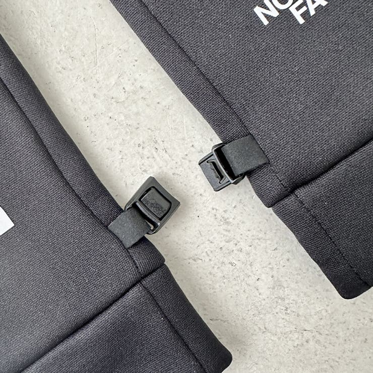 THE NORTH FACE(ザ・ノースフェイス)/UNI PS GLOVE | Outfitter lab | 詳細画像6 