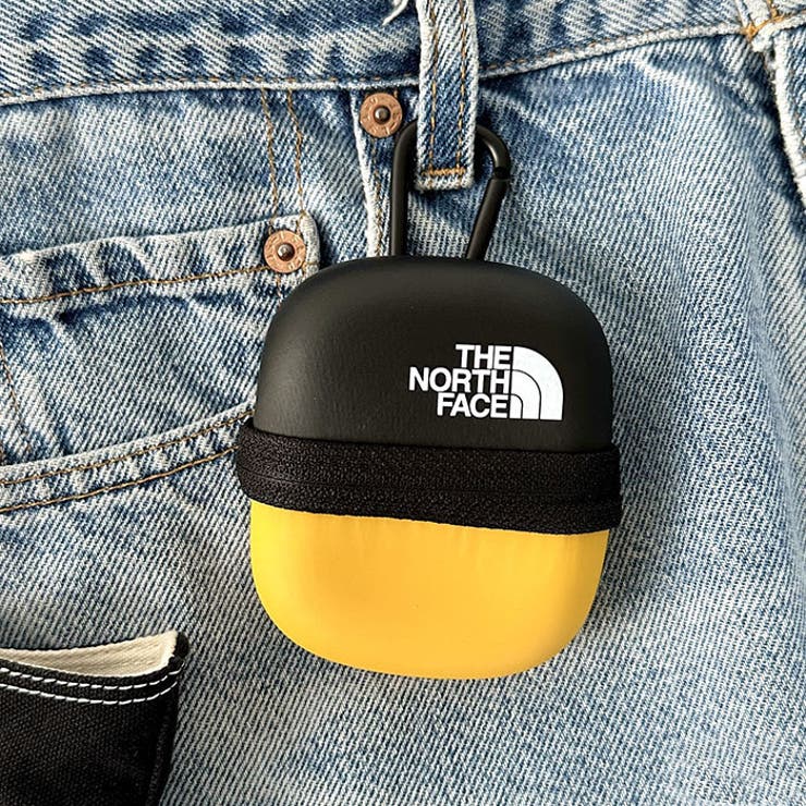 THE NORTH FACE(ザ | Outfitter lab | 詳細画像10 