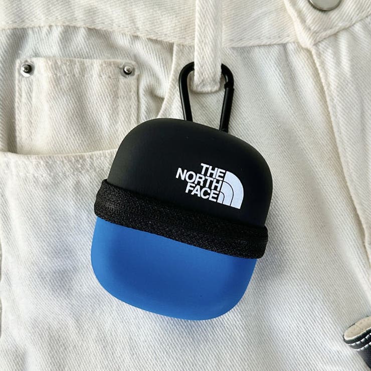 THE NORTH FACE(ザ | Outfitter lab | 詳細画像12 