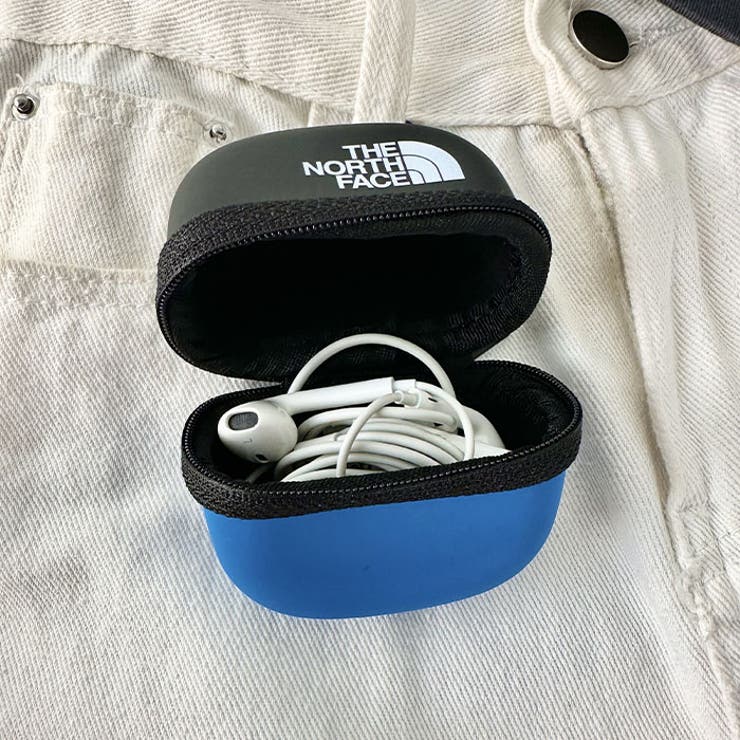 THE NORTH FACE(ザ | Outfitter lab | 詳細画像13 