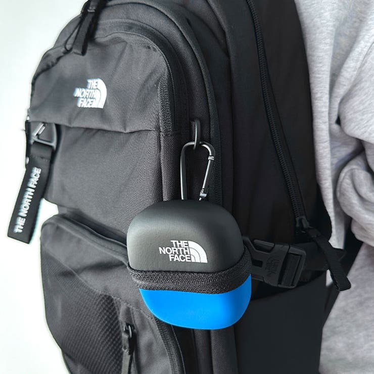 THE NORTH FACE(ザ | Outfitter lab | 詳細画像14 