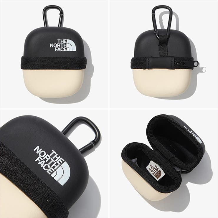 THE NORTH FACE(ザ | Outfitter lab | 詳細画像18 