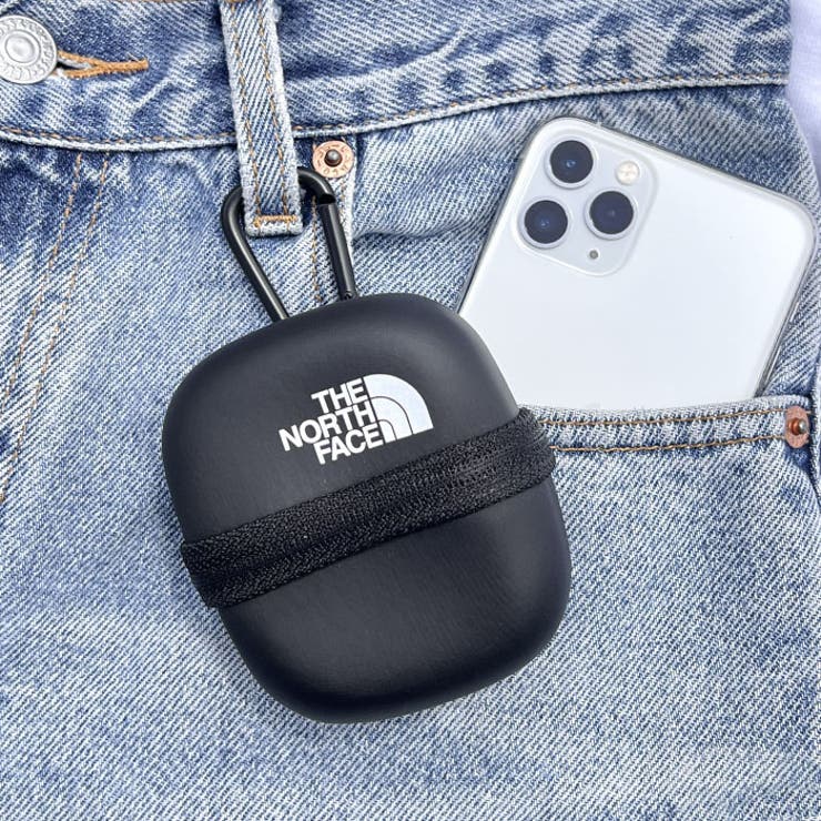 THE NORTH FACE(ザ | Outfitter lab | 詳細画像2 