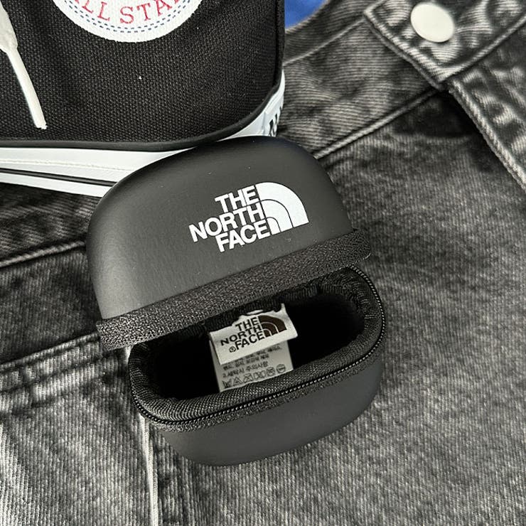 THE NORTH FACE(ザ | Outfitter lab | 詳細画像3 