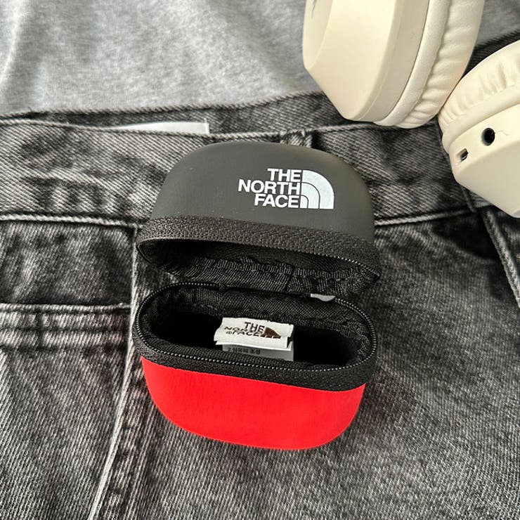 THE NORTH FACE(ザ | Outfitter lab | 詳細画像5 