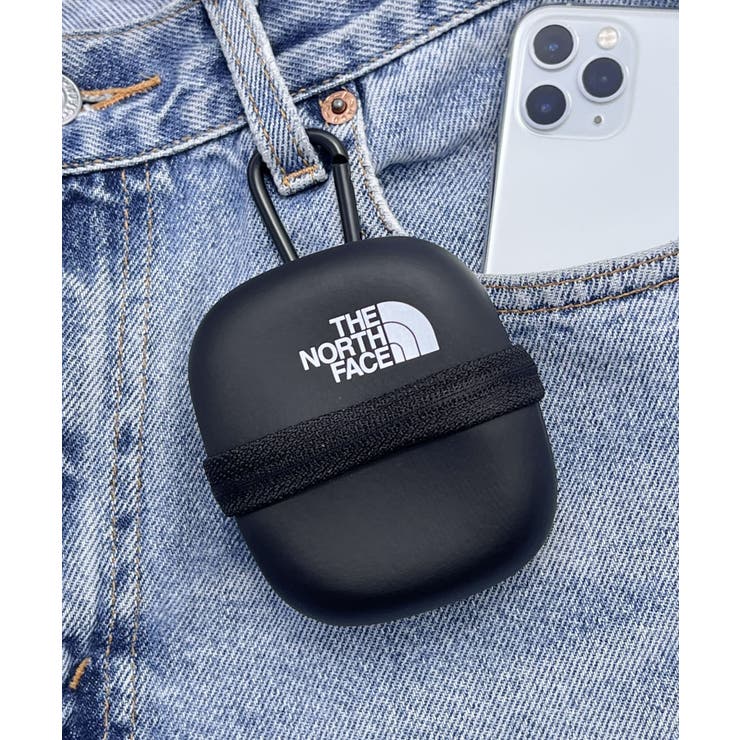 ブラック | THE NORTH FACE(ザ | Outfitter lab