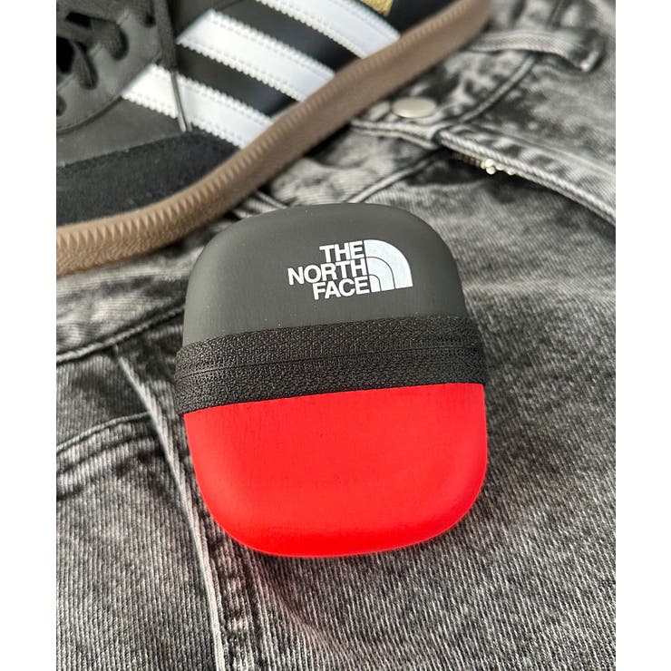 レッド | THE NORTH FACE(ザ | Outfitter lab