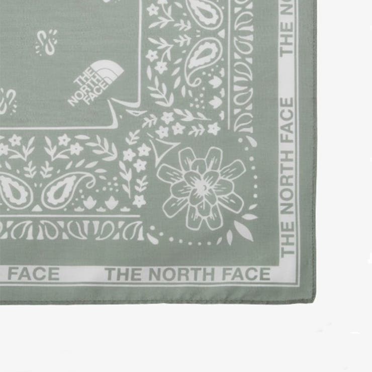 THE NORTH FACE(ザ | Outfitter lab | 詳細画像56 