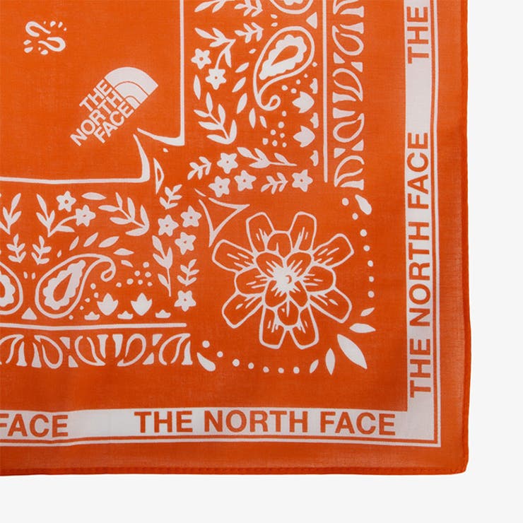 THE NORTH FACE(ザ | Outfitter lab | 詳細画像60 