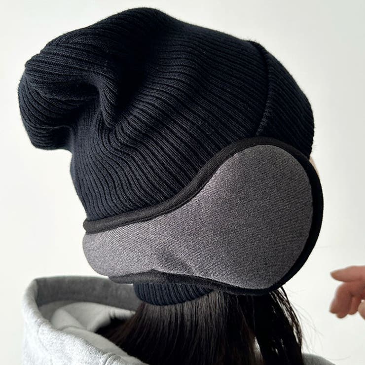 THE NORTH FACE | Outfitter lab | 詳細画像10 