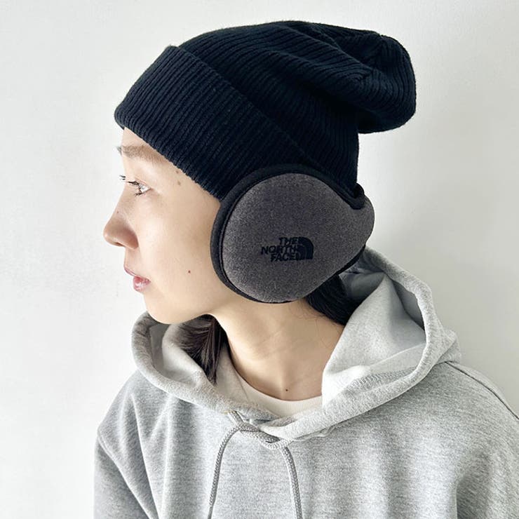 THE NORTH FACE | Outfitter lab | 詳細画像12 