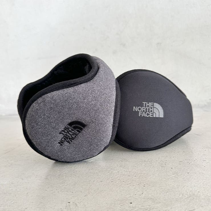 THE NORTH FACE | Outfitter lab | 詳細画像14 