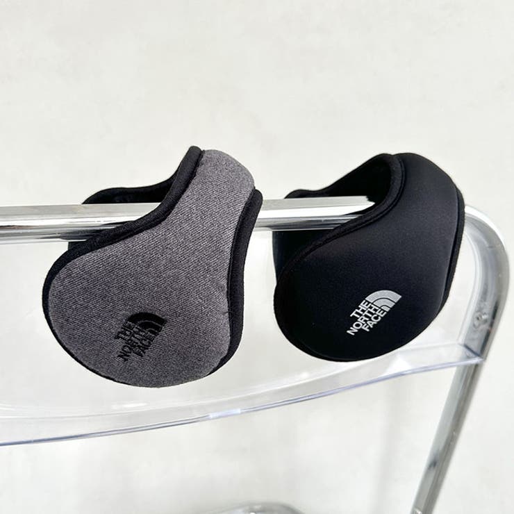 THE NORTH FACE | Outfitter lab | 詳細画像15 