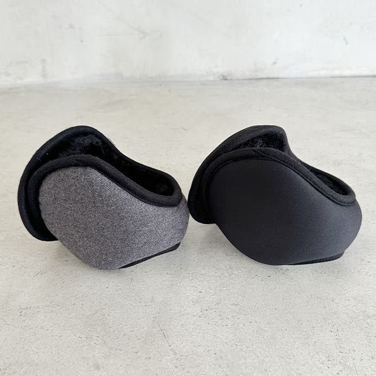 THE NORTH FACE | Outfitter lab | 詳細画像16 