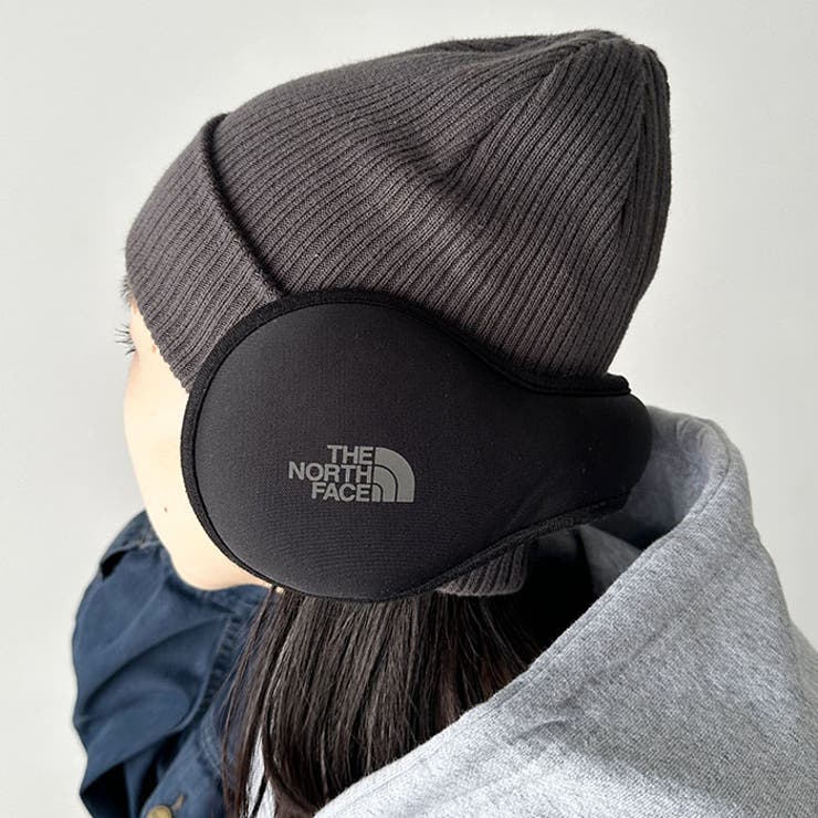 THE NORTH FACE | Outfitter lab | 詳細画像2 