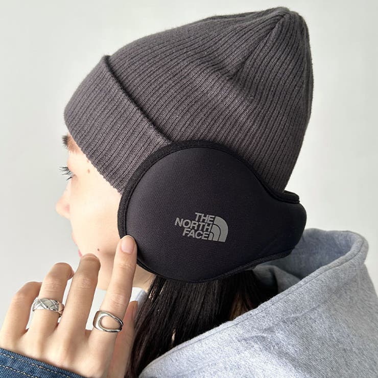 THE NORTH FACE | Outfitter lab | 詳細画像3 