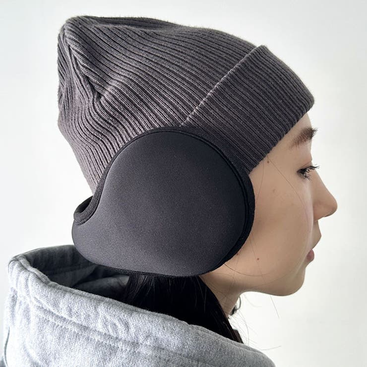 THE NORTH FACE | Outfitter lab | 詳細画像4 