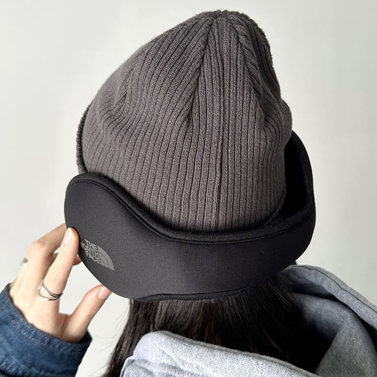 THE NORTH FACE | Outfitter lab | 詳細画像5 